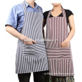 Factory Hot Selling High Quality Apron Fabric